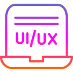 UI/UX Design
