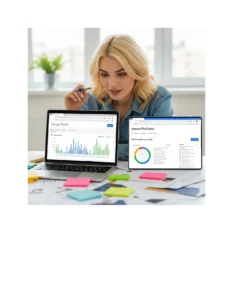 seo analytics 