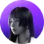 Suki Violet S.