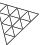 TB_13.4424a106.svg