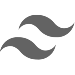 TB_15.db25a35c.svg