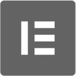 TB_17.f4dab599.svg