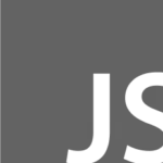 TB_7.55551d6a.svg