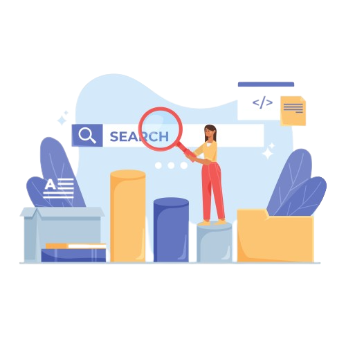 What Is Search Engine Marketing?​