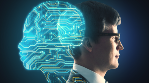 Shh! Don’t Share This Impact of AI in Social Media Marketing Insider Secret