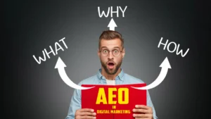 aeo