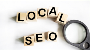 Local SEO It Matters for Small Businesses