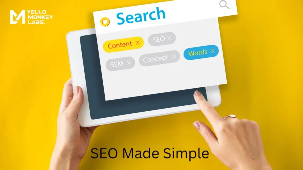 chatgpt for seo