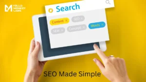 chatgpt for seo