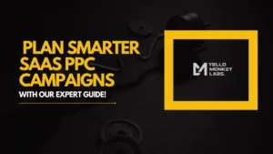 saas ppc campaigns strategy